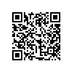 351-80-129-00-004101 QRCode