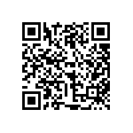 351-80-129-00-016101 QRCode