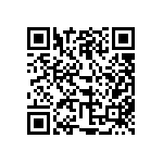 351-80-131-00-003101 QRCode