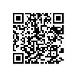 351-80-131-00-016101 QRCode