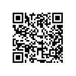 351-80-133-00-003101 QRCode