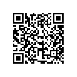 351-80-133-00-017101 QRCode