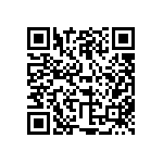 351-80-135-00-017101 QRCode