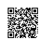 351-80-136-00-003101 QRCode