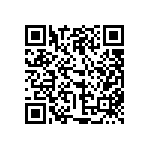 351-80-139-00-004101 QRCode