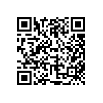 351-80-140-00-017101 QRCode