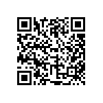 351-80-141-00-016101 QRCode