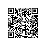 351-80-143-00-003101 QRCode