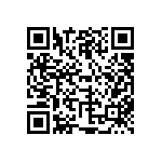 351-80-144-00-016101 QRCode