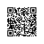 351-80-144-00-017101 QRCode