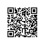 351-80-145-00-003101 QRCode