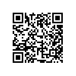 351-80-146-00-003101 QRCode