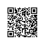 351-80-147-00-005101 QRCode