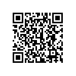 351-80-150-00-005101 QRCode