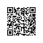 351-80-151-00-005101 QRCode