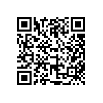 351-80-152-00-016101 QRCode