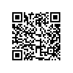 351-80-153-00-003101 QRCode