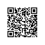 351-80-154-00-003101 QRCode