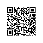 351-80-154-00-005101 QRCode