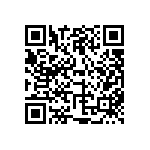 351-80-154-00-017101 QRCode