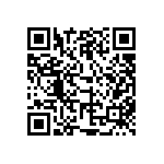 351-80-156-00-005101 QRCode