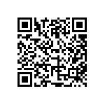 351-80-156-00-017101 QRCode