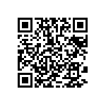 351-80-161-00-004101 QRCode