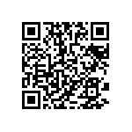 351-80-162-00-003101 QRCode