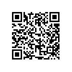 351-80-162-00-005101 QRCode