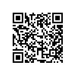 351-80-163-00-004101 QRCode