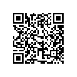 351-80-163-00-005101 QRCode