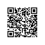 351-80-164-00-003101 QRCode