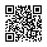 351-8697-004 QRCode