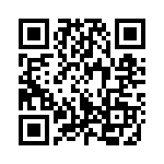 35112 QRCode