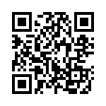 3511AX QRCode