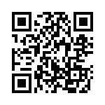 3514PC QRCode