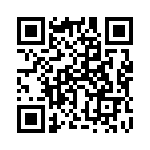 351720 QRCode