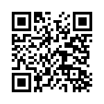 351750 QRCode