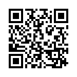 35187-1 QRCode