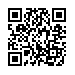 35187 QRCode