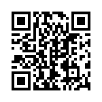 351HE0B4WA1S22 QRCode