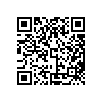 3520-0-15-01-18-27-10-0 QRCode