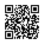 3520-05-111 QRCode