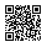 3520160RJT QRCode