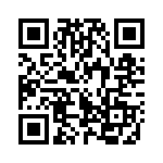 35201M6JT QRCode