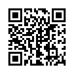 35201R0JT QRCode