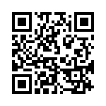 3520270RJT QRCode