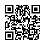 35202M4JT QRCode