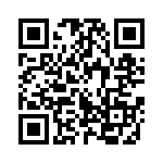 3520330KJT QRCode