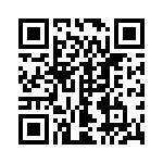 35203M0JT QRCode